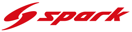 Spark's Logo