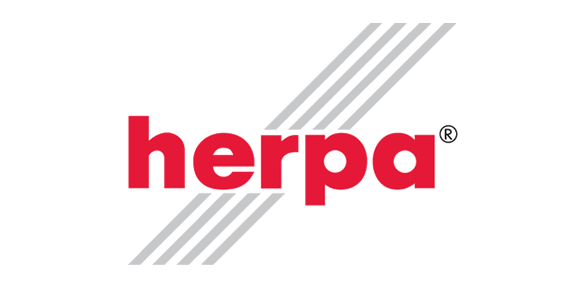 Herpa's Logo