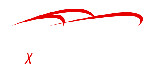 Tecnomodel's Logo