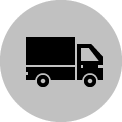 Receive Your Shipments