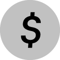 Pay by Check or Credit Card